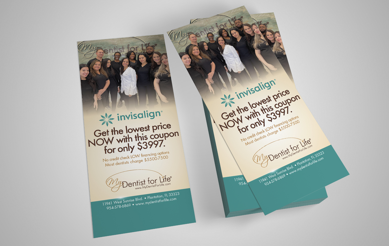 image invisalign banner