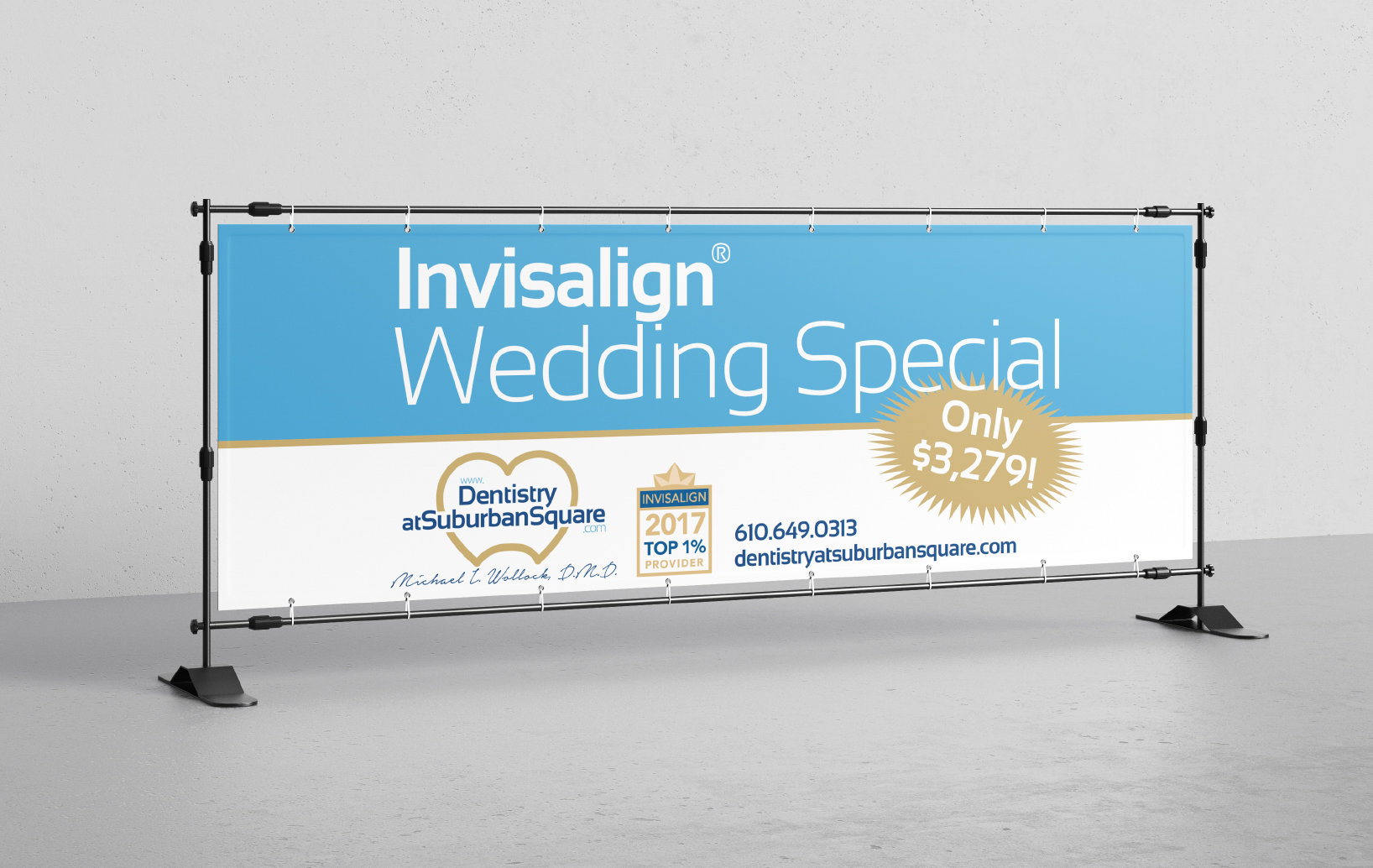 image invisalign banner