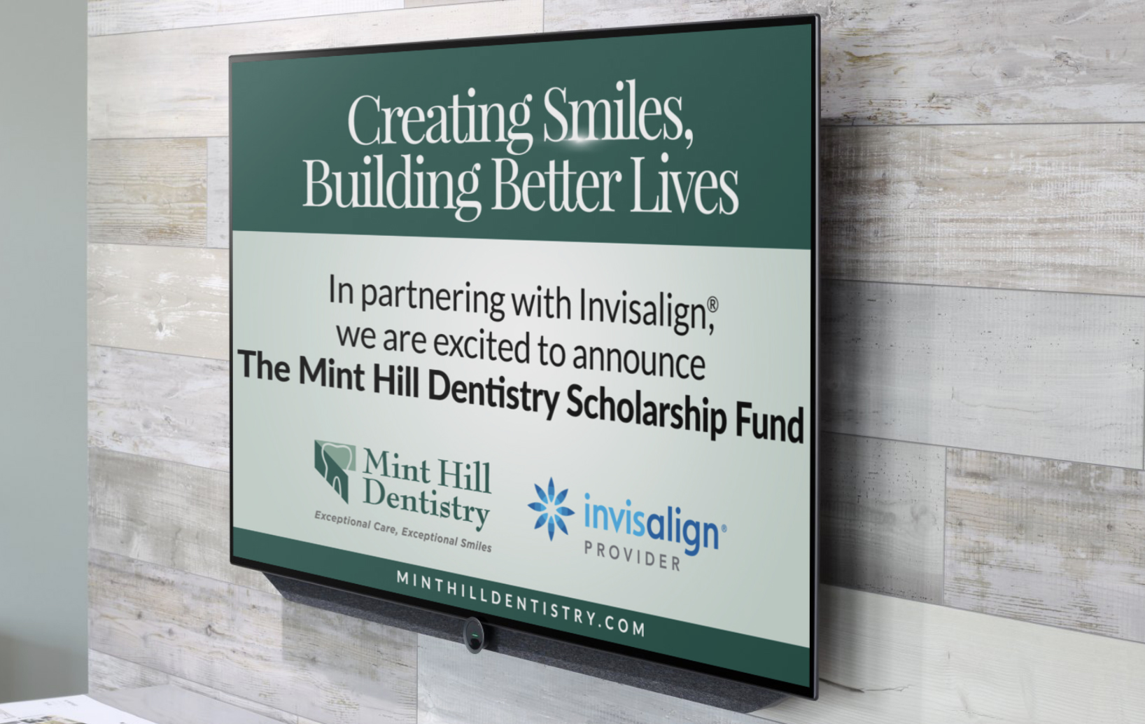 image of dental ppt design