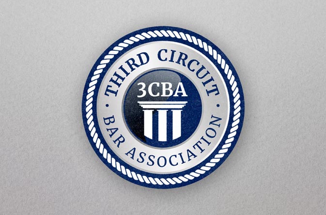 image of logo design