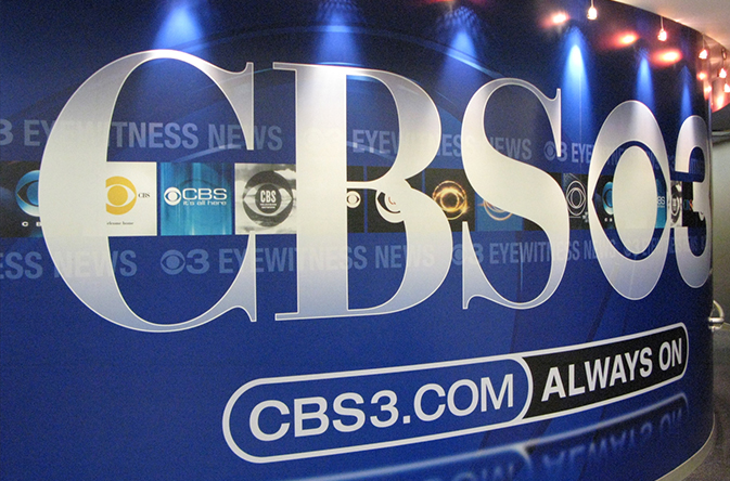 image of wall paper design