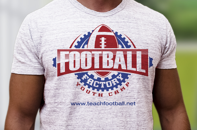 image of logo design