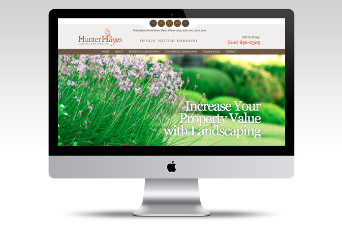 simmer creative website design ardmore-pa 19003.jpg