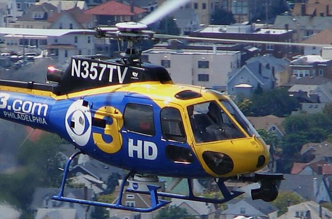 image of aircraft design